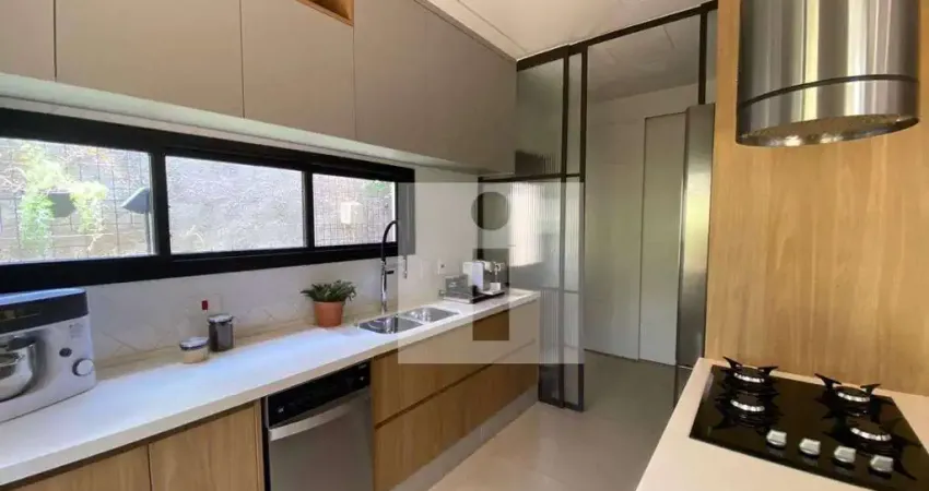 Casa com 3 suítes à venda, 138 m² quintal privativo, lazer completo, natus home - residencial estância eudóxia - barão geraldo campinas/sp