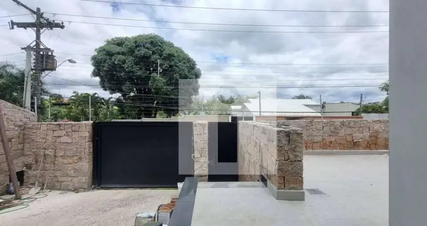 Casa com 4 quartos, 350 m² - venda por R$ 2.500.000  - Sousas - Campinas/SP