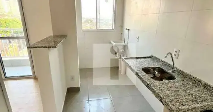 Apartamento com 2 dormitórios à venda, 47 m² PRONTO PARA MORAR - VERTAZ Mansões Santo Antônio - Campinas/SP