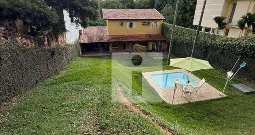 Casa a venda no Condominio San Conrado em Sousas, Campinas/SP
