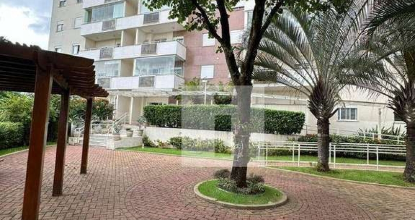 Apartamento para venda ou locação no Parque Prado, Campinas/SP