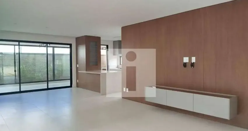 Casa com 3 suítes, 217 m² - venda por r$ 2.650k ou aluguel por r$ 16.000/mês - sousas - campinas/sp