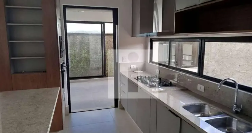 Casa com 3 suítes, 217 m² - venda por r$ 2.649.770 ou aluguel por r$ 16.826/mês - sousas - campinas/sp