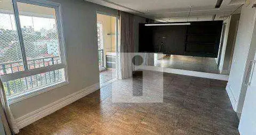 Apartamento a venda ou locação no Jardim Primavera em Campinas/SP