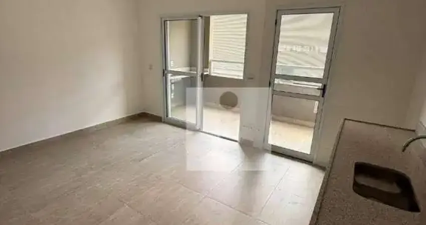 Apartamento a venda no Sensia Parque Prado, Campinas/SP