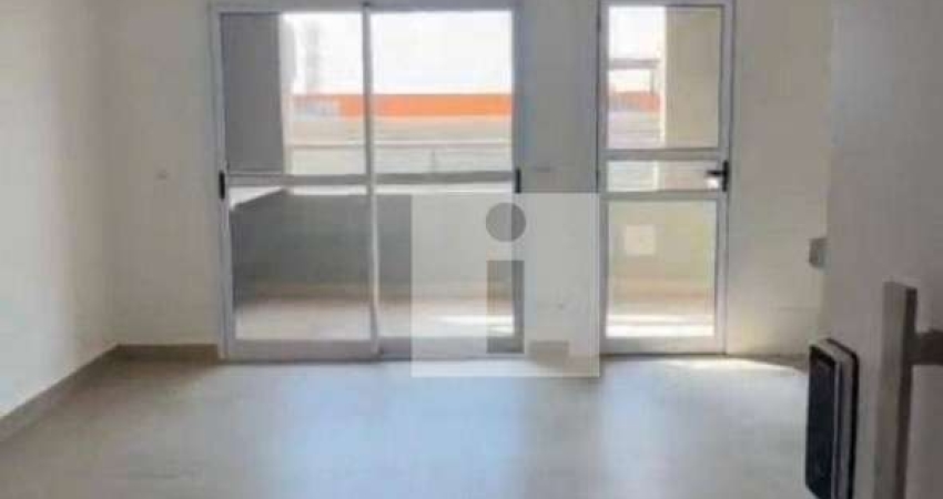 Apartamento a venda no Sensia Parque Prado, Campinas/SP