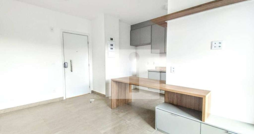 Apartamento a venda ou aluguel no Sensia Parque Prado, Campinas/SP