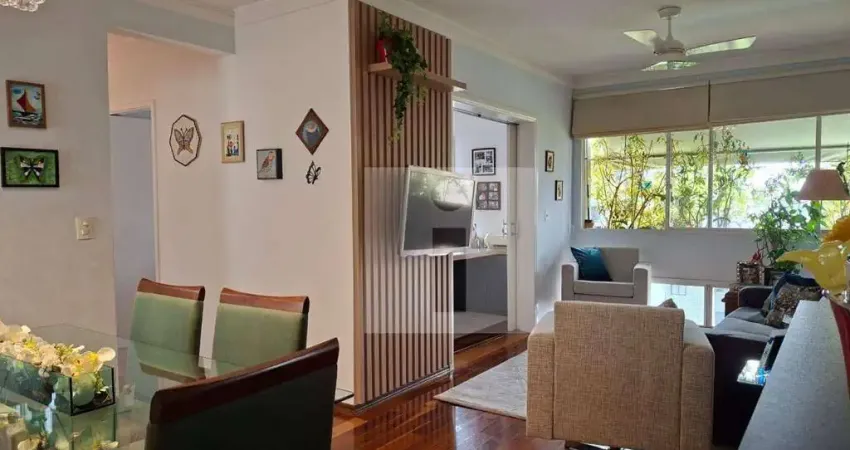 Apartamento com 3 dormitórios à venda, 96 m² por r$ 589.970,00 - jardim flamboyant - ao lado do shopping iguatemi - campinas/sp