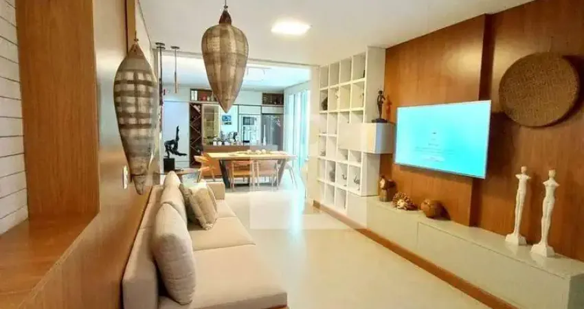 Casa Residencial com ponto Comercial à venda e locação, Bosque, Campinas - CA0321.