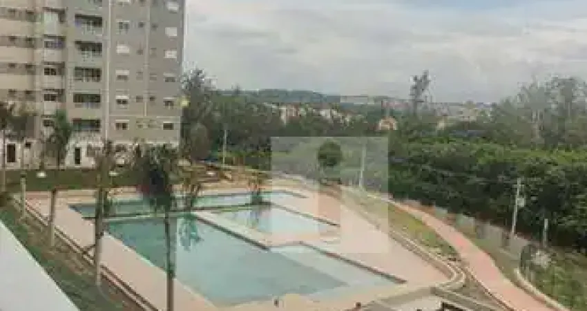Apartamento a venda no Sensia Parque Prado, Campinas/SP