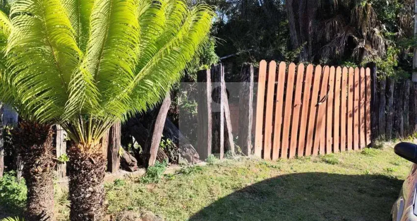 Terreno à venda, por - Vila Santa Rita (Sousas) - Campinas/SP
