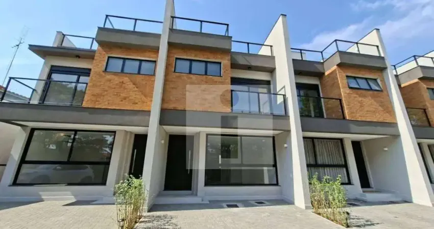 Casa com 3 dormitórios, 143 m² - venda por r$ 1.650.000 - jardim das paineiras - campinas/sp