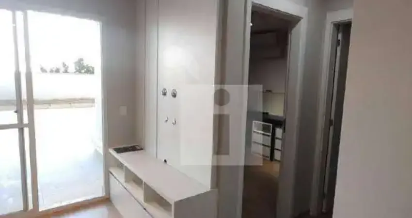 Apartamento Garden para venda ou aluguel no Taquaral, Campinas/SP