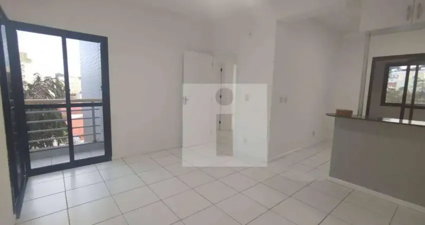 Apartamento com 2 dormitórios para alugar, 81 m² por r$ 2500/mês - parque brasília - campinas/sp