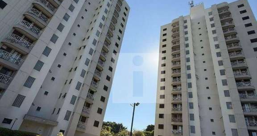 Apartamento a venda no Condominio Renoir no Parque Prado, Campinas/SP
