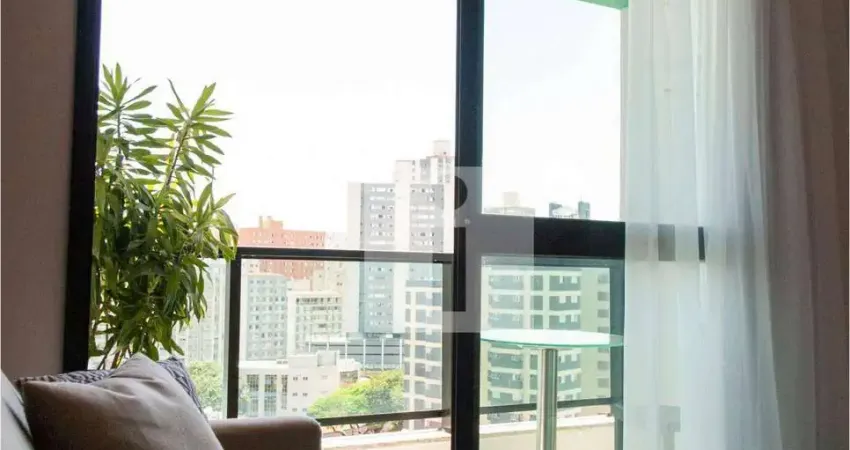 Apartamento com 2 dormitórios à venda, 70 m² por R$ 560.000 -PRONTO PARA MORAR-Botafogo - Campinas/SP