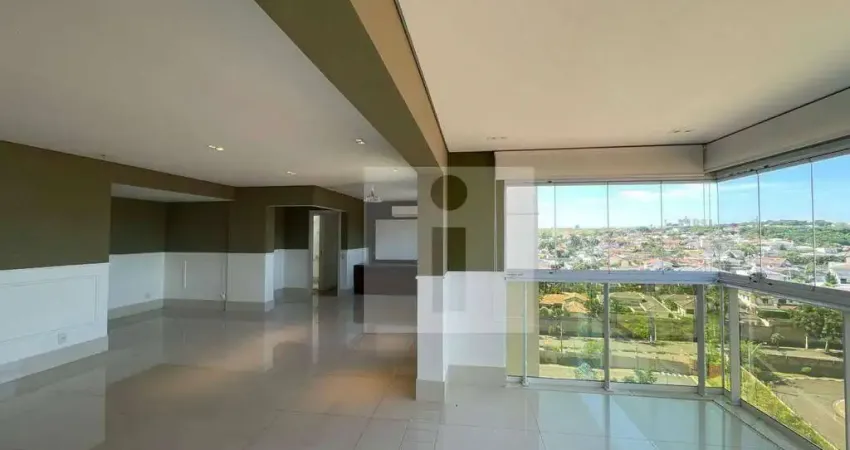 Apartamento acqua galleria com 3 dormitórios à venda, 153 m² por r$ 2.599.970,00 - região do shopping galleria - fazenda são quirino- campinas/sp