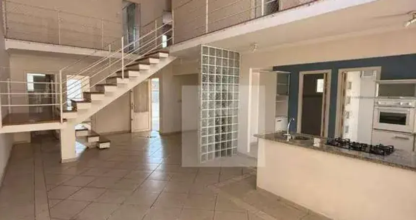 Casa a venda no Parque das Hortencias em Sousas, Campinas/SP