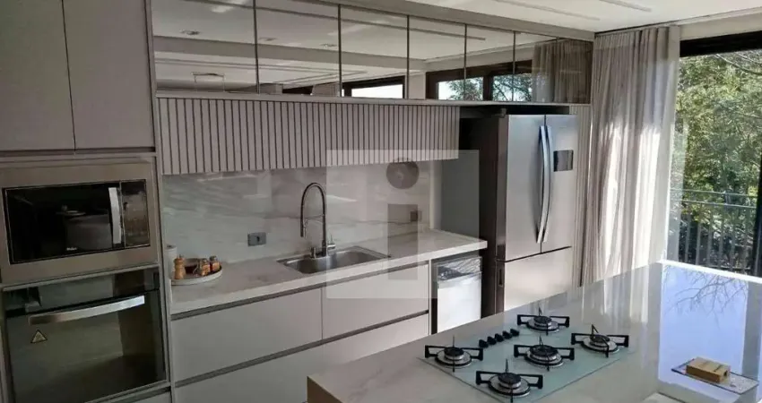 Casa com 3 suítes à venda, 184 m² por r$ 2.704.000,00 - residencial sainte helene - campinas/sp