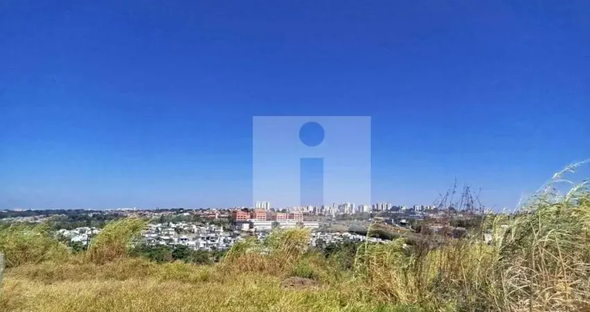 Área comercial — oportunidade única —área  2.341,83 m² — arborais | campinas/sp