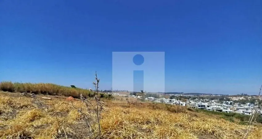 Área comercial — oportunidade única —área  2.533,91 m² — arborais | campinas/sp