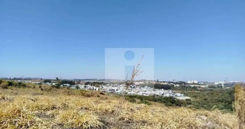 ÁREA COMERCIAL — OPORTUNIDADE ÚNICA —ÁREA 2.249,83 m² — ARBORAIS em CAMPINAS/SP