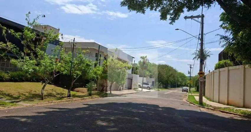 Casa Exclusiva à venda no Jardim das Palmeiras – Casa Moderna com 3 Suítes, 190 m² - ao lado do clube Hípica - Campinas -SP
