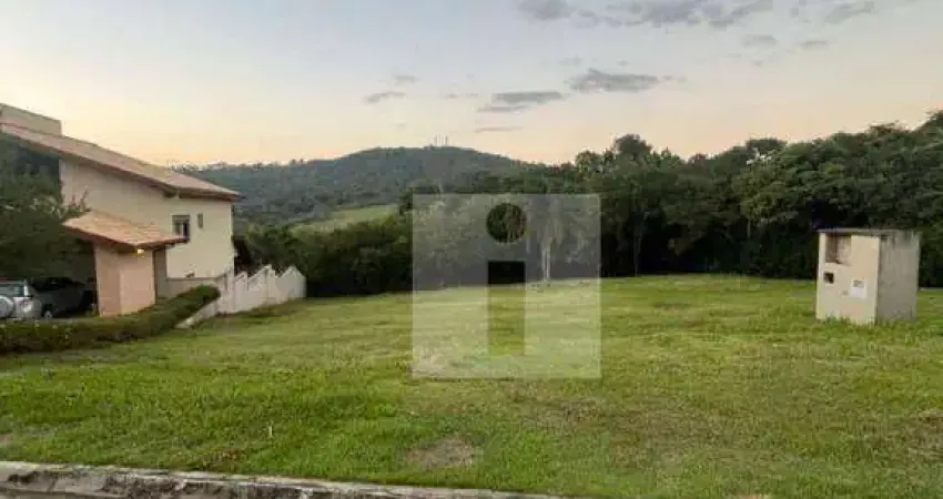 Terreno à venda, 1240 m² por r$ 797.000,00 - joaquim egídio - campinas/sp