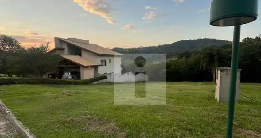 Terreno à venda, 1240 m² por R$ 850.000,00 - Joaquim Egídio - Campinas/SP