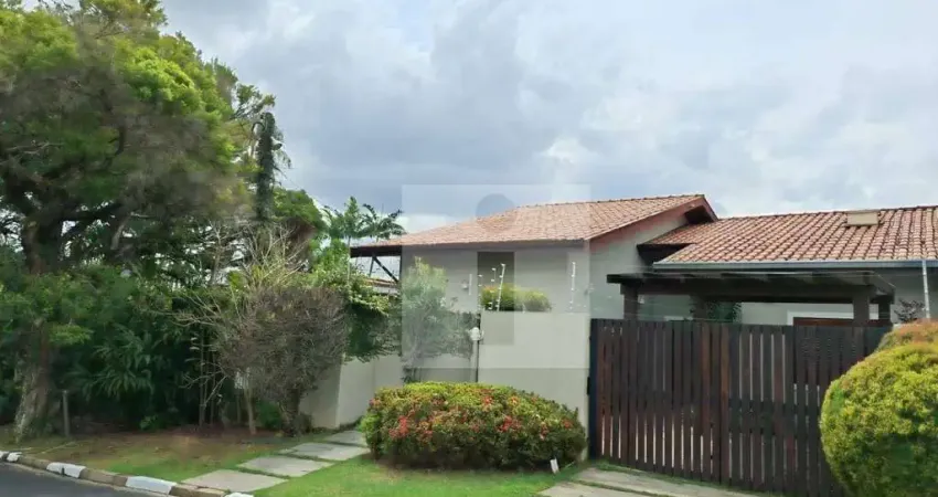 Casa térrea com 2 dormitórios à venda -  parque da hípica - campinas/sp