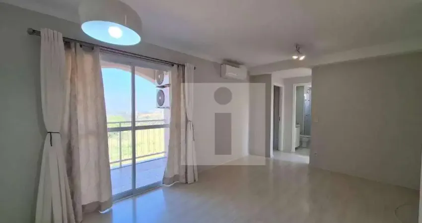 Apartamento com 2 quartoos, 63 m² - venda por r$ 560.000 ou aluguel por r$ 3.980/mês - jardim são vicente - campinas/sp