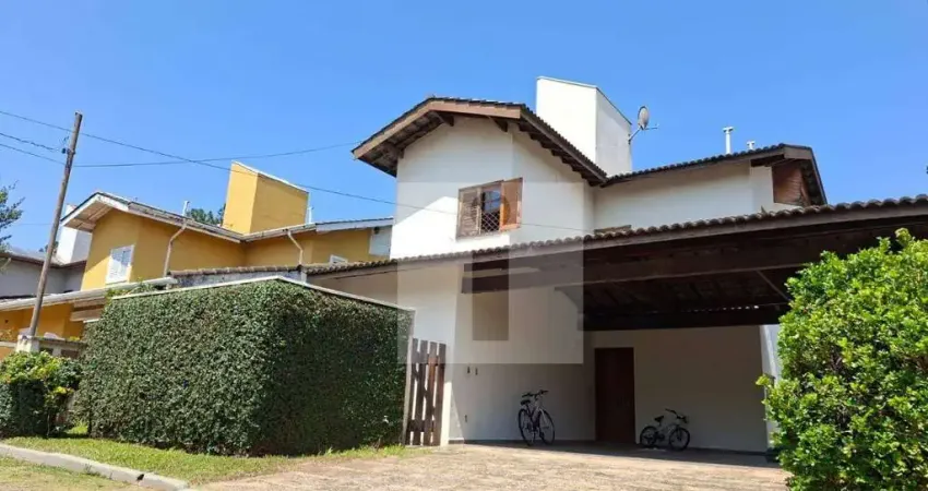 Casa com 3 dormitórios à venda, 208 m² por r$ 1.190.000,00 - parque da hípica - campinas/sp