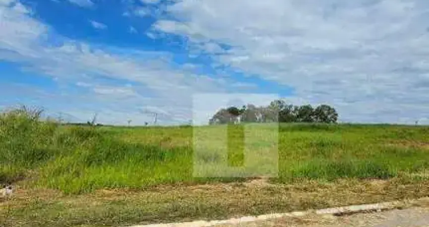 Terreno a venda no condomínio sainte anne em sousas, campinas/sp