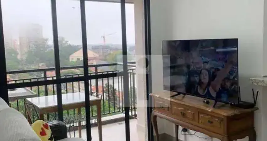 Apartamento com 2 dormitórios à venda, 61 m² por r$ 699.970 - oben mansões santo antônio - campinas/sp