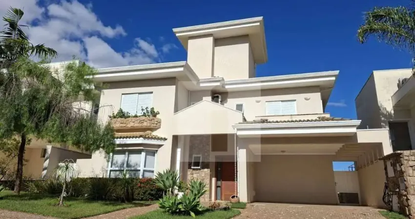 Casa com 4 dormitórios à venda, 302 m² por r$ 2.900.000,00 - parque dos resedás - campinas/sp