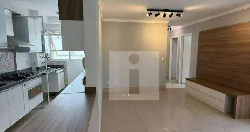 Apartamento com 3 quartos a venda no reviva, parque prado, campinas.