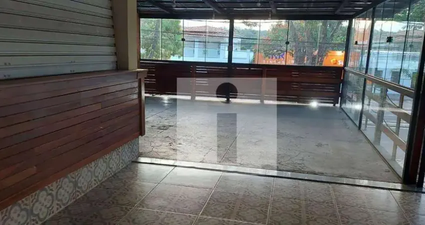 Sala comercial com 1 sala para alugar na Avenida Antônio Carlos Couto de Barros, 605, Vila Sônia (Sousas), Campinas
