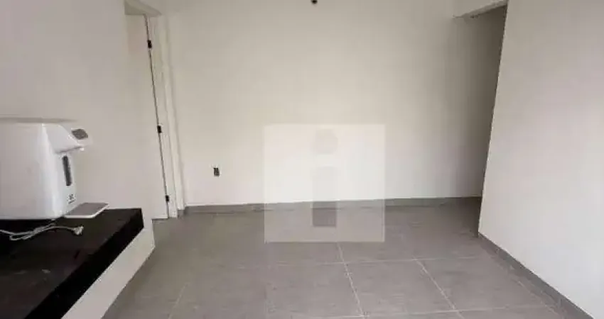 Sala comercial com 3 salas para alugar na Rua Lux A Eterna, 383, Jardim dos Oliveiras, Campinas