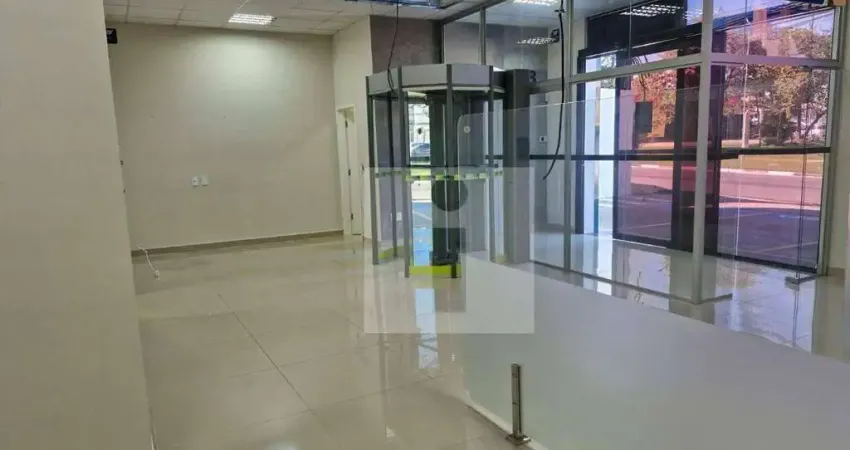 Prédio, 365 m² - venda por r$ 3.180.000,00 ou aluguel por r$ 14.700,00/mês - vila pompéia - campinas/sp