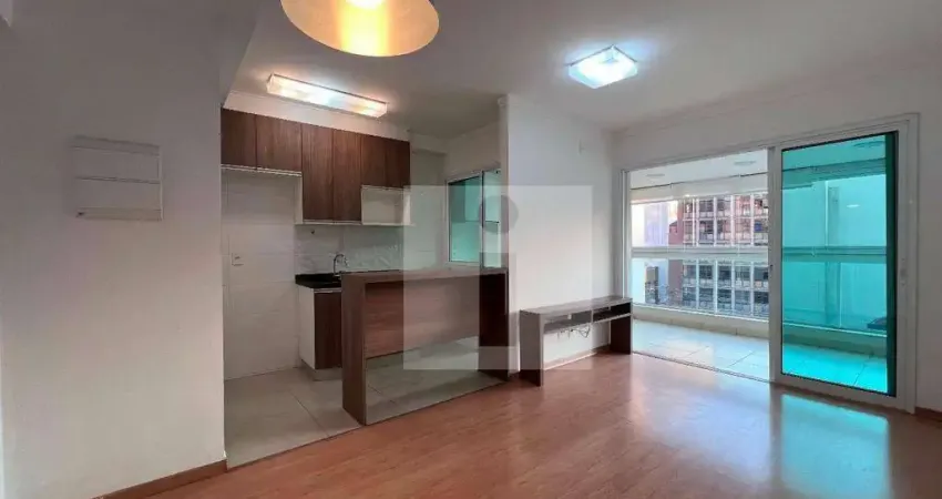 Apartamento com 2 quartos à venda, 65 m² por r$ 540.000 - centro - campinas/sp