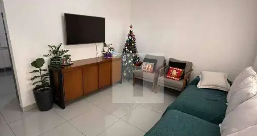 Casa com 3 quartos à venda na Rua Presidente Prudente, 892, Jardim Flamboyant, Campinas