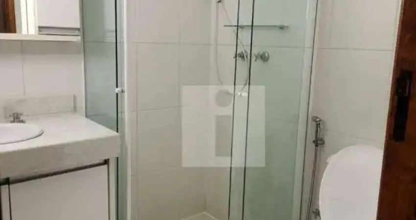 Casa com 3 dormitórios à venda, 200 m² no caminhos de san conrado - campinas/sp