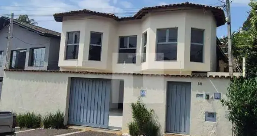 Casa comercial com 3 salas à venda na Rua Alfredo Ribeiro Nogueira, 80, Jardim das Paineiras, Campinas