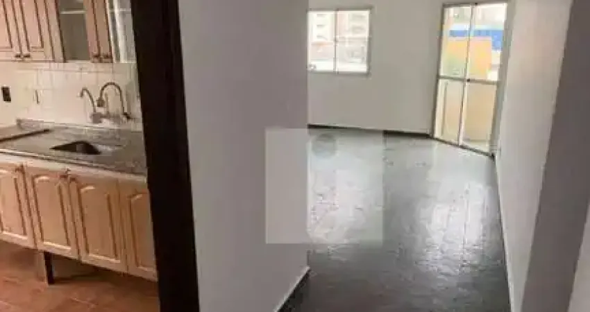 Apartamento 2 quartos a venda no Jardim Proença, Campinas/SP