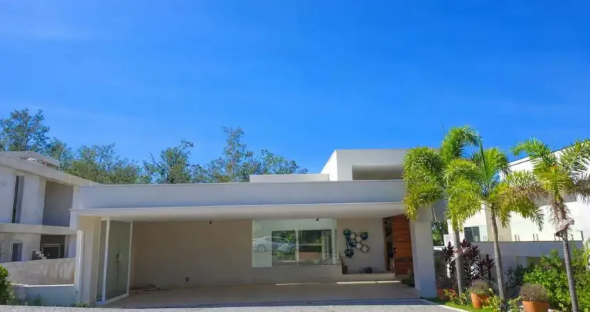 Casa com 6 dormitórios, 503 m² - venda - Residencial Jatibela - Campinas/SP