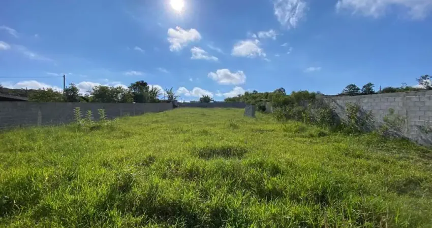 Terreno para Venda em Suzano, Jardim Nova Ipelândia