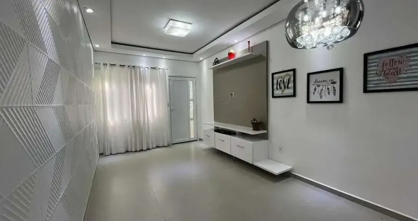 Casa para venda em mogi das cruzes, vila suissa, 3 dormitórios, 1 suíte, 1 banheiro, 1 vaga