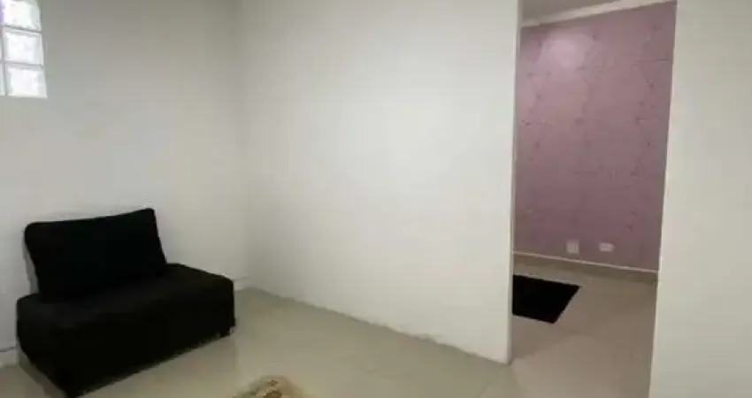 Salão Comercial para Locação em Suzano, Vila Costa