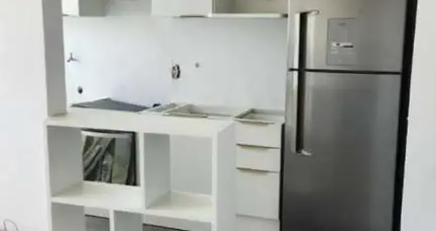 Apartamento para venda em suzano, parque santa rosa, 2 dormitórios, 1 banheiro, 1 vaga