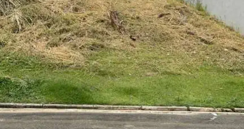 Terreno à venda na Avenida Presidente Castelo Branco, Cézar de Souza, Mogi das Cruzes